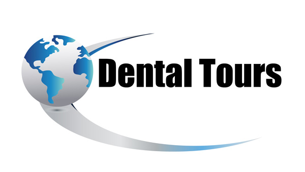 dental_tours_logo2